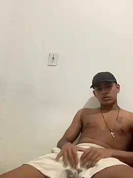 Novindot23cm online show from June 4, 6:58 pm