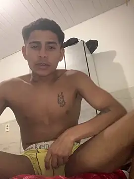 Novindot23cm online show from June 15, 5:42 am