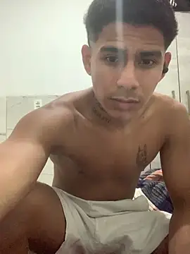 Novindot23cm online show from June 18, 1:28 am