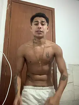 Novindot23cm online show from June 19, 2:38 am