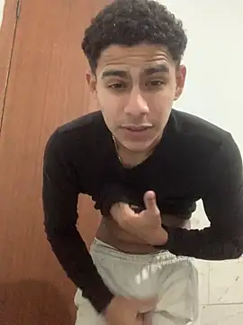 Novindot23cm online show from June 28, 3:23 am