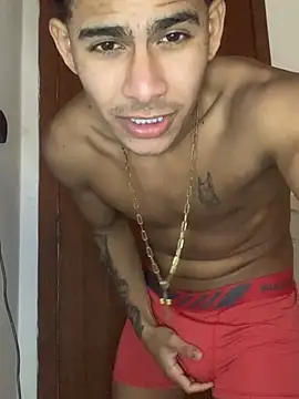 Novindot23cm online show from July 9, 4:44 pm