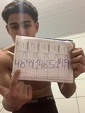 Novindot23cm online show from July 16, 12:16 am