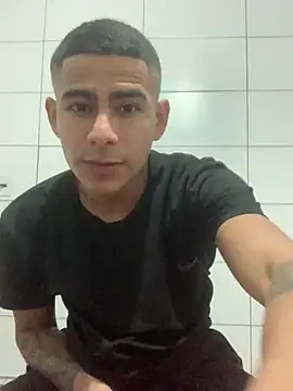 Novindot23cm online show from July 16, 8:59 pm