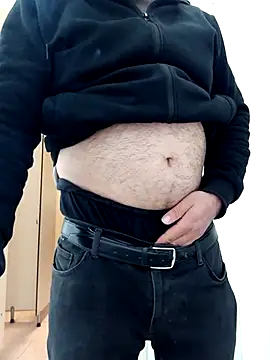 bullut06 online show from March 1, 12:29 pm