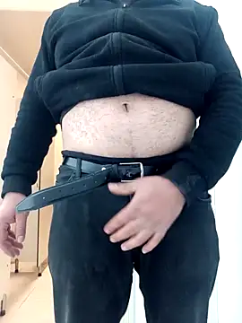 bullut06 online show from March 15, 11:49 am