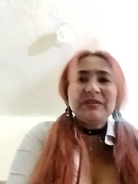 gabrielaponce11 online show from June 14, 2:24 am