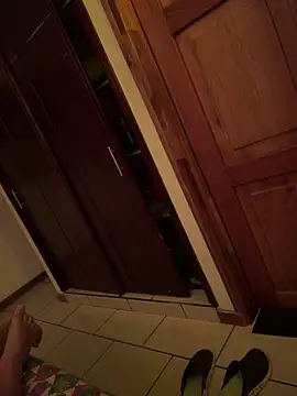 Snapshot of Juantorres4646 chatting on March 26, 3:56 am Juantorres4646 online show from March 26, 3:56 am