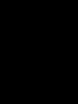 heydimoon4 online show from March 22, 3:32 am