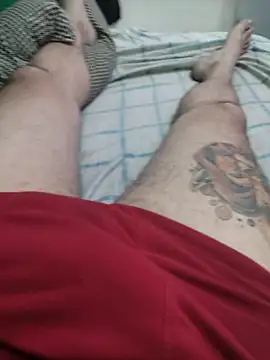 Snapshot of Meu_Pau_Te_Ama chatting on October 19, 5:24 pm Meu Pau Te Ama online show from October 19, 5:24 pm