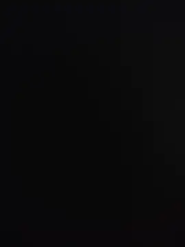 Snapshot of Meu_Pau_Te_Ama chatting on October 22, 9:25 pm Meu Pau Te Ama online show from October 22, 9:25 pm