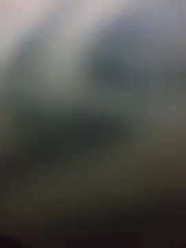 Snapshot of Meu_Pau_Te_Ama chatting on October 26, 5:30 pm Meu Pau Te Ama online show from October 26, 5:30 pm