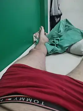 Snapshot of Meu_Pau_Te_Ama chatting on October 27, 10:58 pm Meu Pau Te Ama online show from October 27, 10:58 pm