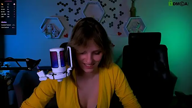 Snapshot of jose_fairy chatting on September 21, 12:07 pm jose fairy online show from September 21, 12:07 pm