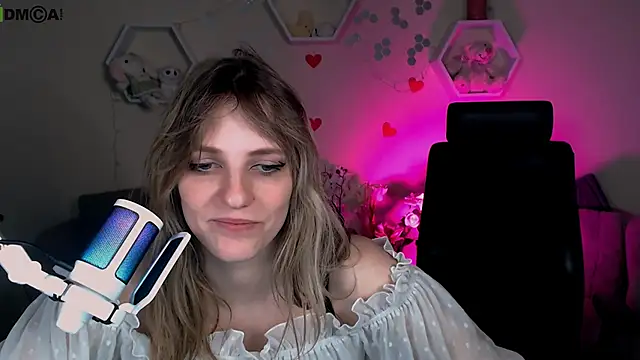 Snapshot of jose_fairy chatting on October 19, 11:22 am jose fairy online show from October 19, 11:22 am