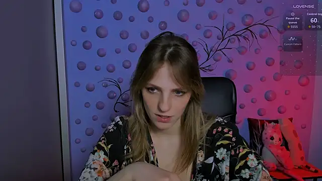 jose fairy online show from January 10, 10:17 am