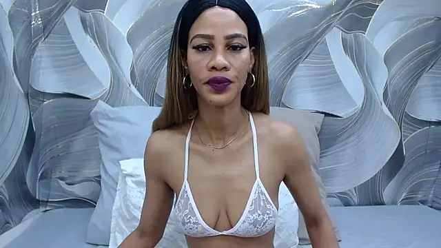 GlowGoddessxx online show from May 24, 7:57 am