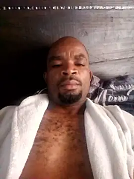 mdavazo00 online show from January 12, 9:25 am