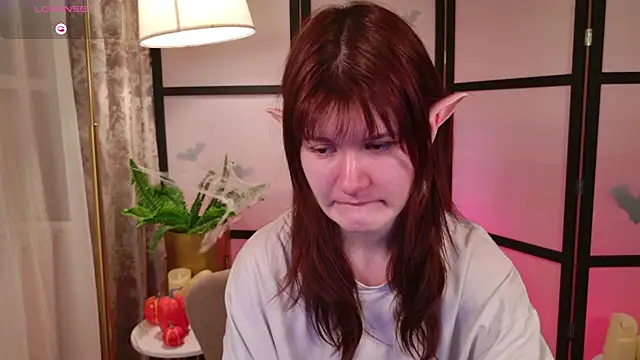 Aria Vox online show from October 24, 7:16 am