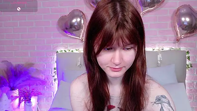 Aria Vox online show from November 15, 4:54 am