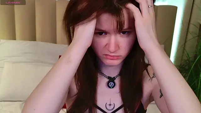 Aria Vox online show from November 30, 3:32 am