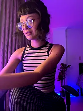 wildflower sex online show from October 9, 4:54 am