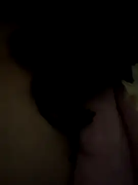 anna yngs online show from October 25, 1:13 am