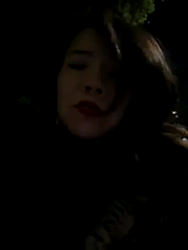 anna yngs online show from November 15, 1:29 pm