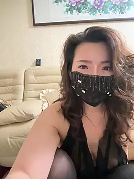 Snapshot of anna_yngs chatting on May 30, 1:08 pm anna yngs online show from May 30, 1:08 pm