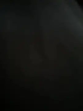 Snapshot of anna_yngs chatting on June 12, 2:43 am anna yngs online show from June 12, 2:43 am