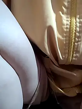 sabe46 online show from March 4, 2:01 pm