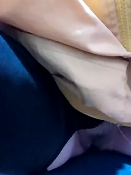 sabe46 online show from March 10, 2:00 pm