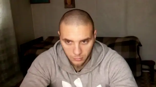 Jordan1Dior online show from November 7, 7:19 am