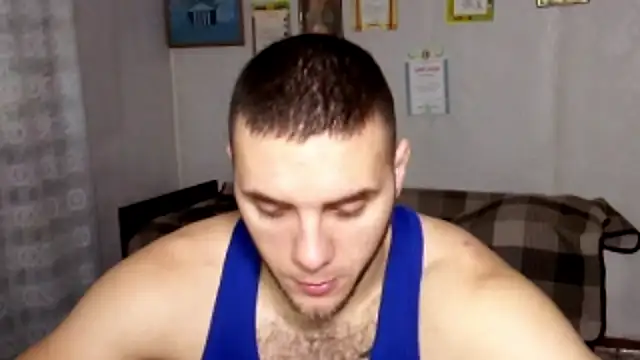 Jordan1Dior online show from December 2, 7:25 am