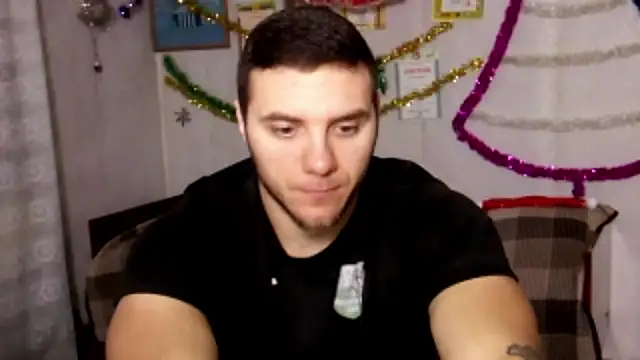 Jordan1Dior online show from January 9, 7:22 am