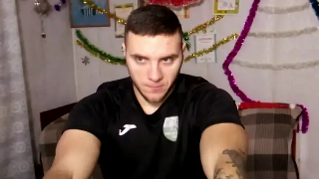 Jordan1Dior online show from January 13, 1:49 pm