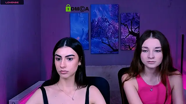 kaisy star online show from November 21, 10:25 am