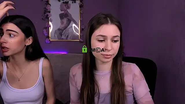 kaisy star online show from March 11, 10:21 am