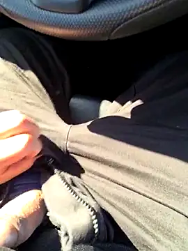 sapasupu6 online show from February 17, 11:50 am