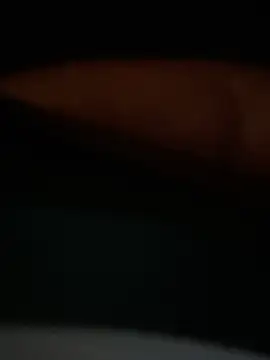 OneLove08 online show from March 4, 10:43 am