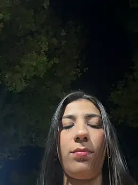 -juicy  online show from January 16, 11:31 pm