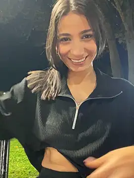 -juicy  online show from March 14, 12:28 am