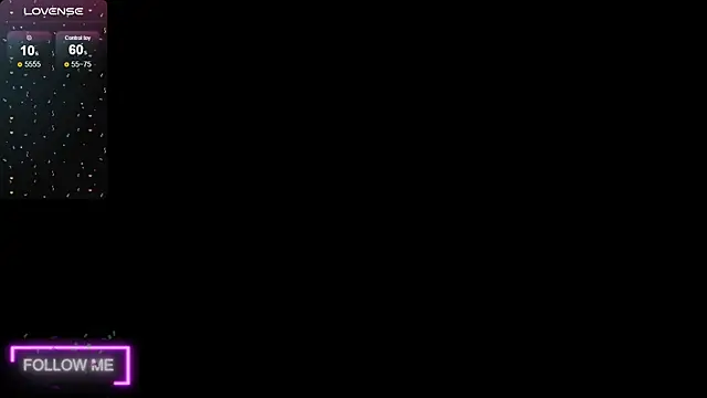 Angell Wild online show from October 26, 1:28 pm