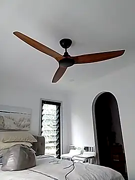 iamthepublickmasterbater online show from October 31, 12:33 am