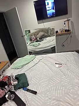 iamthepublickmasterbater online show from February 8, 5:33 am