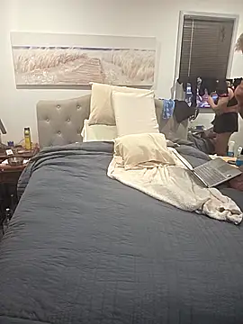 iamthepublickmasterbater online show from February 18, 4:47 pm