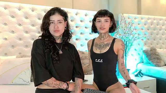 Snapshot of aa_lunit chatting on September 13, 1:33 pm aa lunit online show from September 13, 1:33 pm