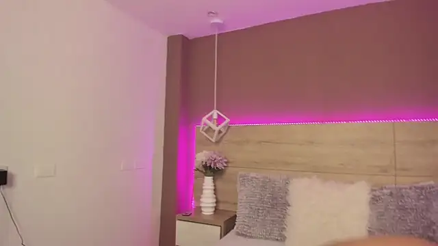 Snapshot of aa_lunit chatting on October 16, 1:23 pm aa lunit online show from October 16, 1:23 pm