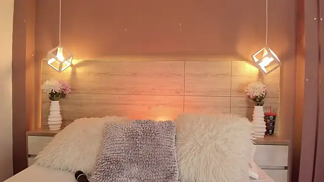 Snapshot of aa_lunit chatting on November 12, 1:11 pm aa lunit online show from November 12, 1:11 pm