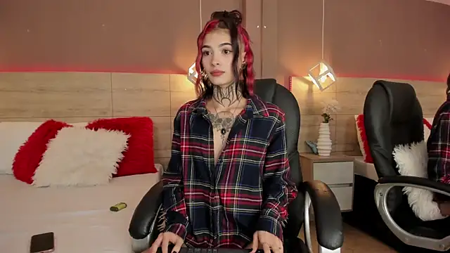 aa lunit online show from February 3, 2:11 pm